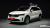 Kia Sorento Diesel 2.2 2WD, 2023