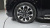 Kia Carnival 7-Seater Signature, 2022