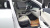 Hyundai Palisade Diesel 2.2 2WD, 2023
