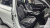 Genesis G70 Gasoline 2.0T 4WD, 2023