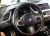 BMW 2-Series M235i xDrive, 2023