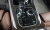 BMW X5 xDrive 40i xLine, 2022