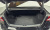 Kia K5 2.0, 2022