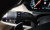 Genesis GV70 2.5T Gasoline 2WD, 2024