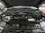 Ford Explorer 3.0 Platinum 4WD, 2022