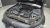 Mercedes-Benz AMG GT 4Door 43 4MATIC+, 2024