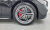Mercedes-Benz AMG GT 4Door 43 4MATIC+, 2026