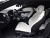 Bentley Continental 4.0 GT Azure, 2024
