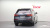 Audi Q7 55 TFSI Quattro Premium, 2022