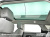 Land Rover Range Rover Evoque P250 S, 2021