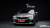 BMW 5-Series 530i xDrive M Sport, 2025