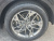 Genesis GV70 2.2 Diesel 2WD, 2021