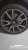 BMW X7 xDrive 40d M Sport 6STR, 2022