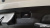 Kia Seltos Gasoline 2.0 2WD, 2023