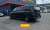 Mercedes-Benz V-Class V300 CDI, 2025