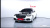 Mercedes-Benz S-Class Maybach S580 4MATIC, 2022