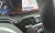 BMW X7 xDrive 40i M Sport 7STR, 2026