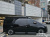 Hyundai Staria 2WD Camping Car, 2025