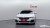 BMW 5-Series 523d xDrive M Sport, 2023