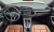 Audi Q3 35 TDI Premium, 2025