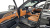 Kia Mohave Diesel 3.0 4WD 6-Seater, 2023