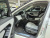 Land Rover Range Rover Evoque P250 Dynamic SE, 2025