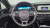 Kia K5 2.0, 2023