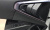 BMW X3 xDrive 20 M Sport, 2025