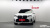 BMW X3 xDrive 20 M Sport Pro, 2025