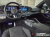 Mercedes-Benz GLE-Class GLE450 4MATIC Coupe, 2025