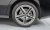 Mercedes-Benz CLA-Class CLA250 4MATIC, 2024