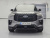 Ford Explorer 2.3 ST-Line 4WD, 2025