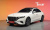 Mercedes-Benz E-Class E300 4MATIC Exclusive, 2024