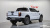 Ford Ranger 2.0, 2023