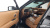 Hyundai Palisade Gasoline 2.5T 4WD 7-Seater, 2026