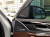 BMW X4 xDrive M40i, 2025