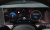 Hyundai Sonata 1.6 Turbo, 2025