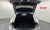 Genesis GV70 2.5T Gasoline AWD, 2025
