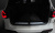 BMW X3 xDrive 20i M Sports Pro, 2024