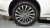 Hyundai Palisade Diesel 2.2 4WD, 2023