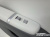 Hyundai Grandeur 2,5 Gasoline 2WD, 2023