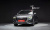 Audi Q3 35 TDI Quattro Premium, 2023