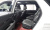 Hyundai Palisade Diesel 2.2 2WD, 2024