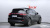 Porsche Cayenne 3.0 PLATINUM EDITION, 2023