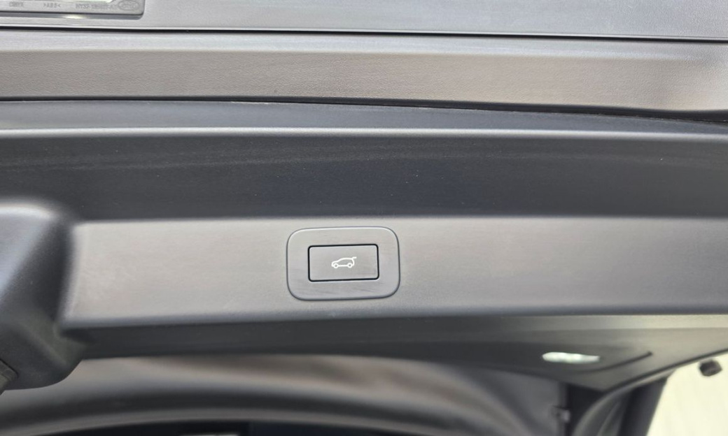 Land Rover Range Rover Sport P360 Autobiography, 2024
