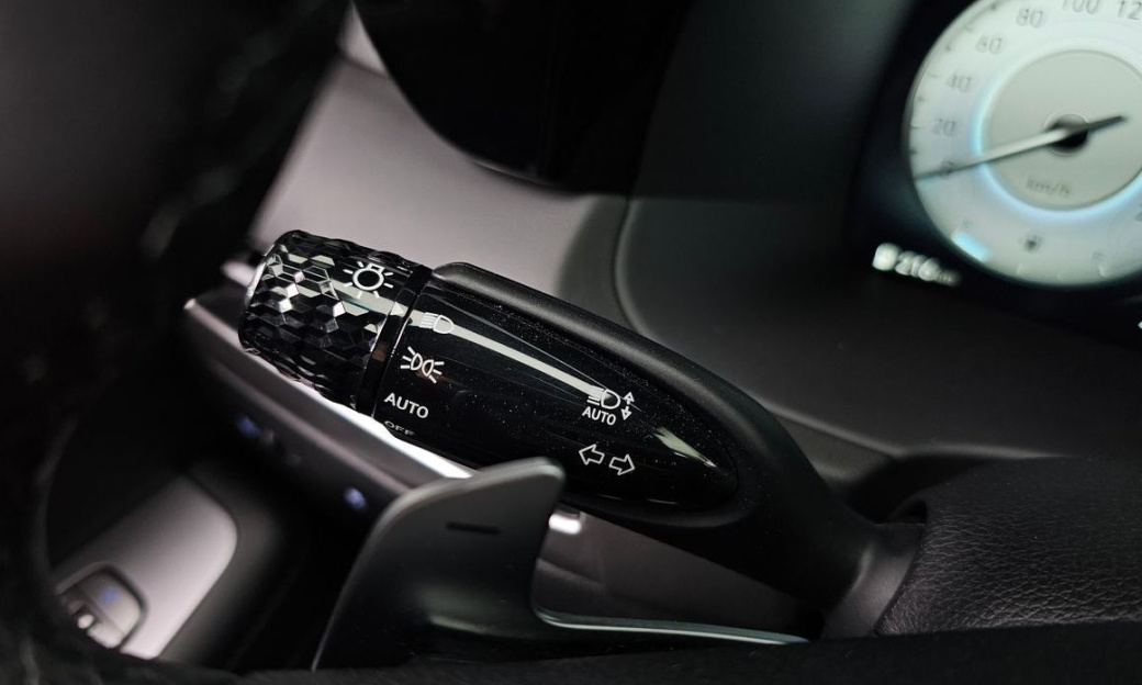 Hyundai Palisade Diesel 2.2 2WD, 2024
