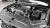Kia Mohave Diesel 3.0 4WD 6-Seater, 2023
