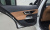 Mercedes-Benz E-Class E200 AMG Line, 2026