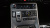 Hyundai Palisade Diesel 2.2 4WD, 2023
