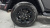 Jeep Wrangler 2.0 Overland Power Top 4Door, 2023
